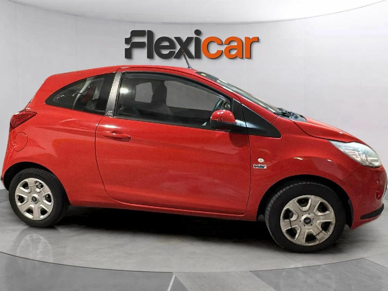 ford ka 2016 / foto grande (2)