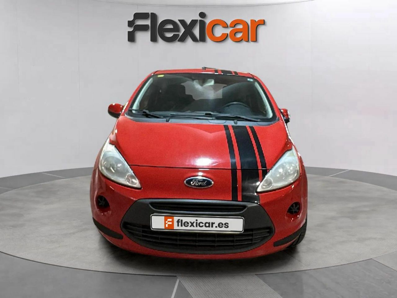 ford ka 2016 / foto grande (3)