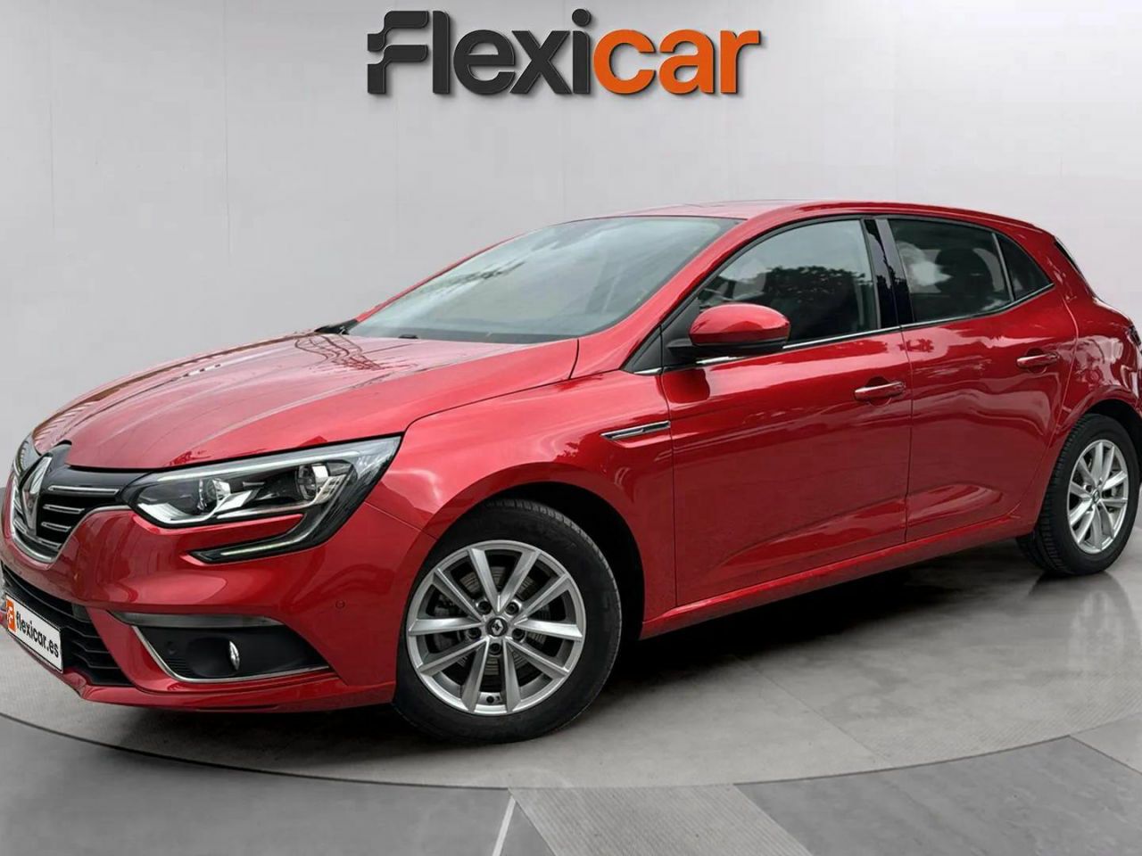 renault megane 2017 / foto grande (3)