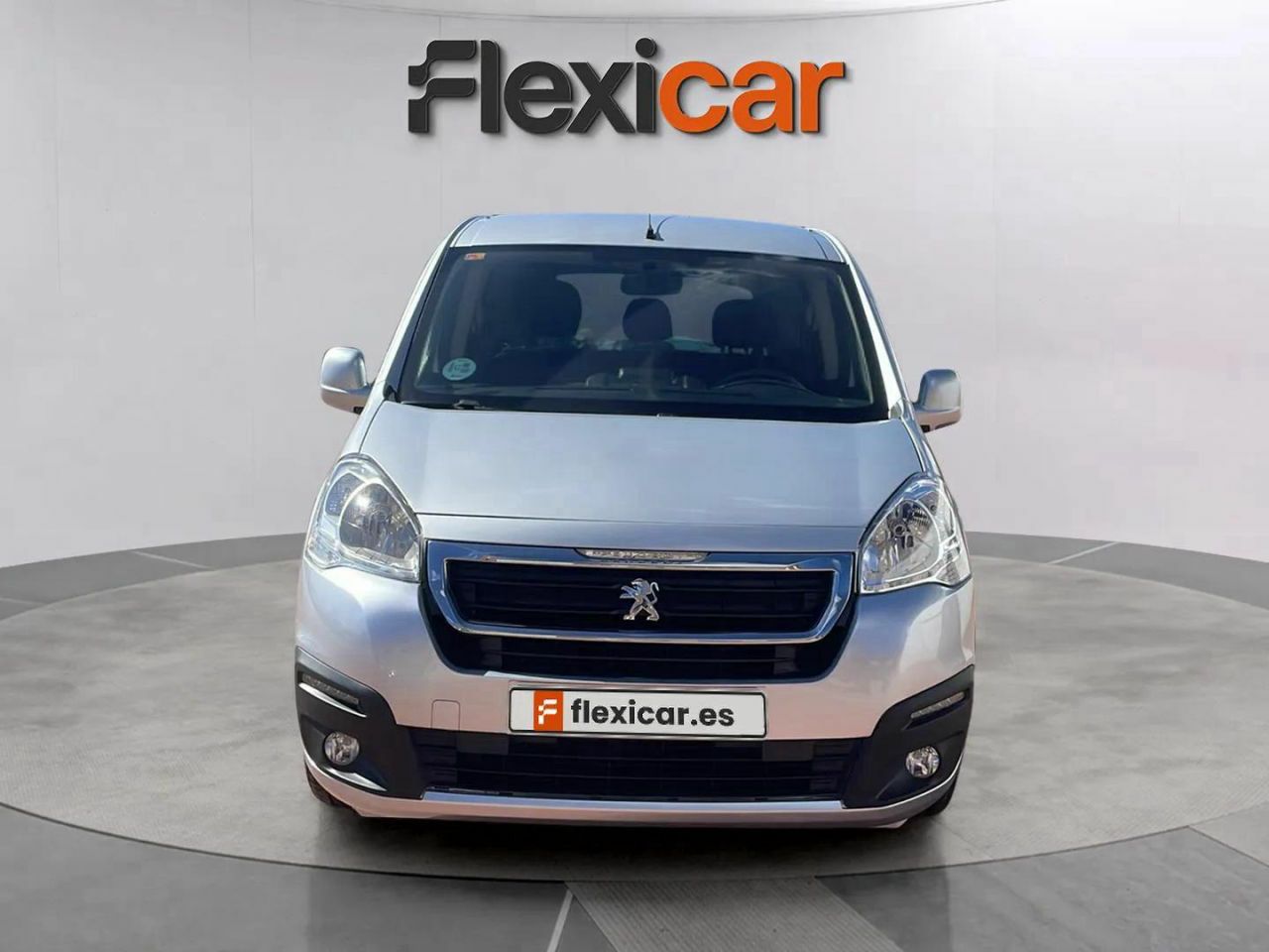 peugeot partner 2018 / foto grande (2)