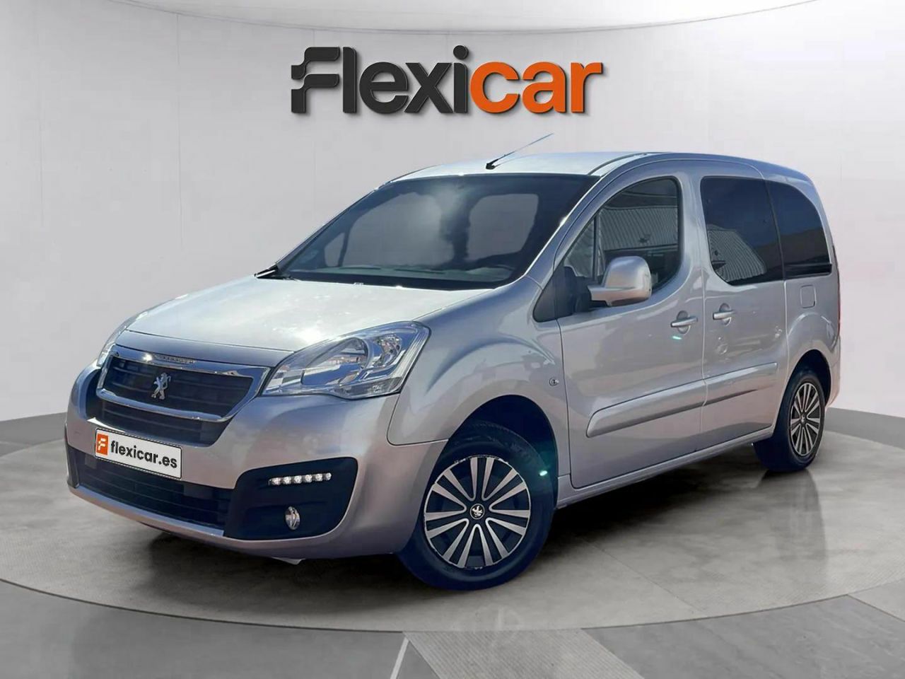 peugeot partner 2018 / foto grande (3)