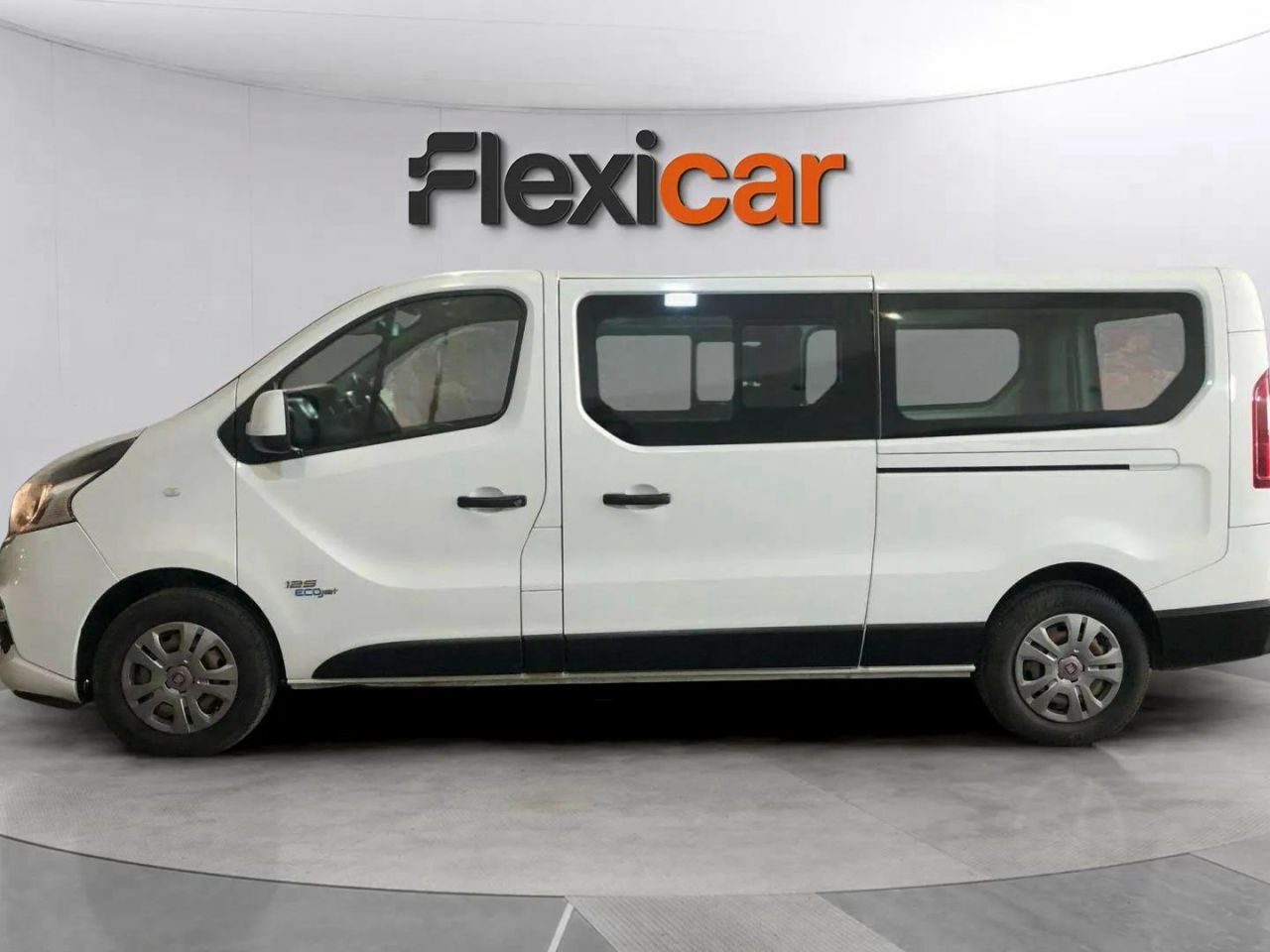 fiat talento 2019 / foto grande (3)