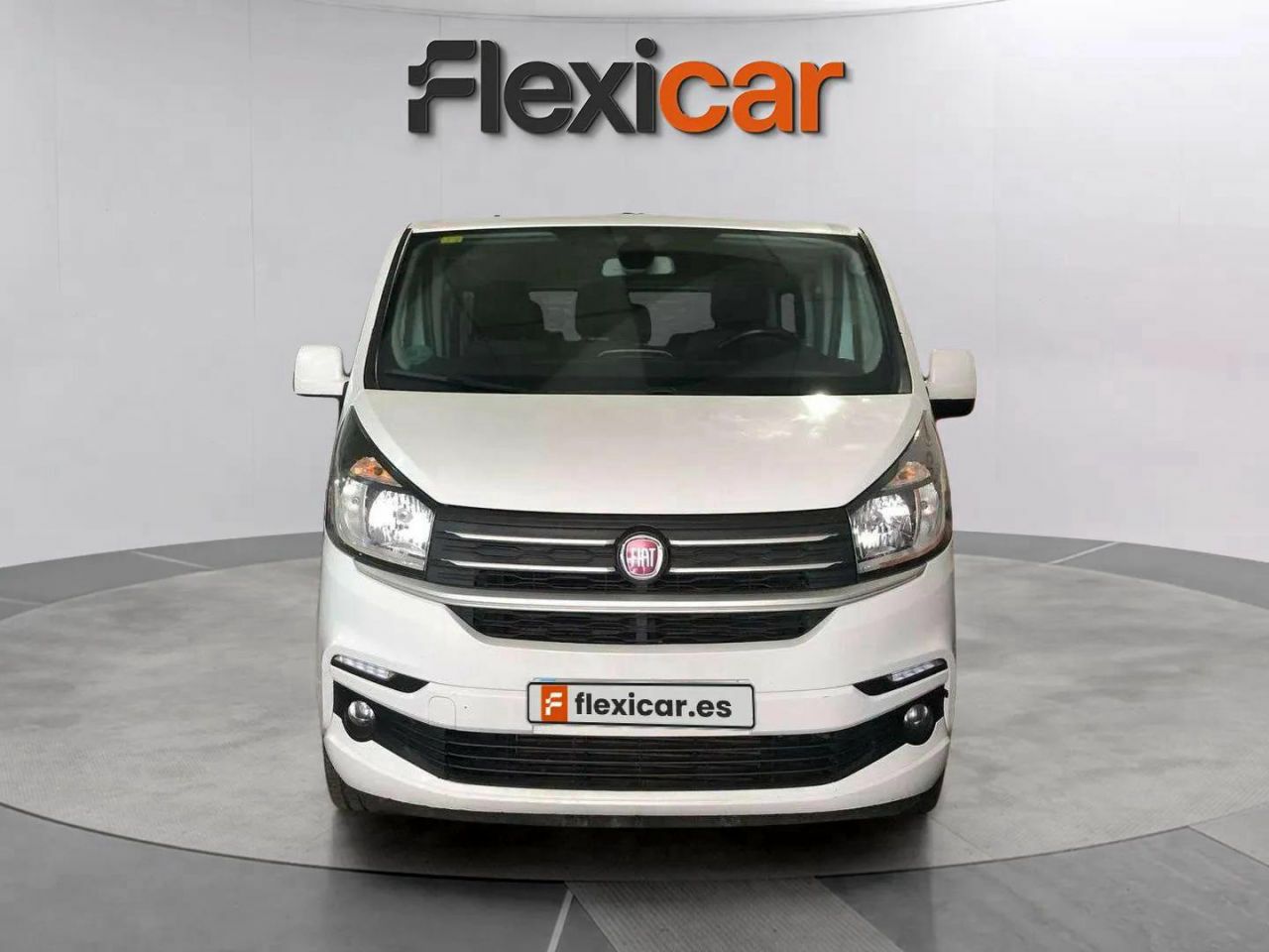 fiat talento 2019 / foto grande (2)