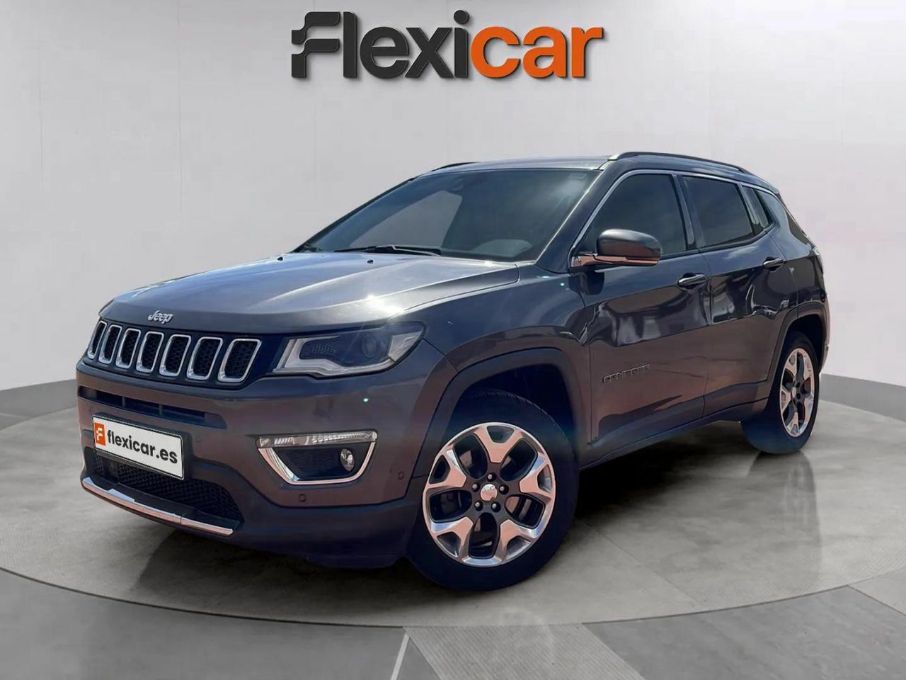 jeep compass 2020 / foto grande (3)