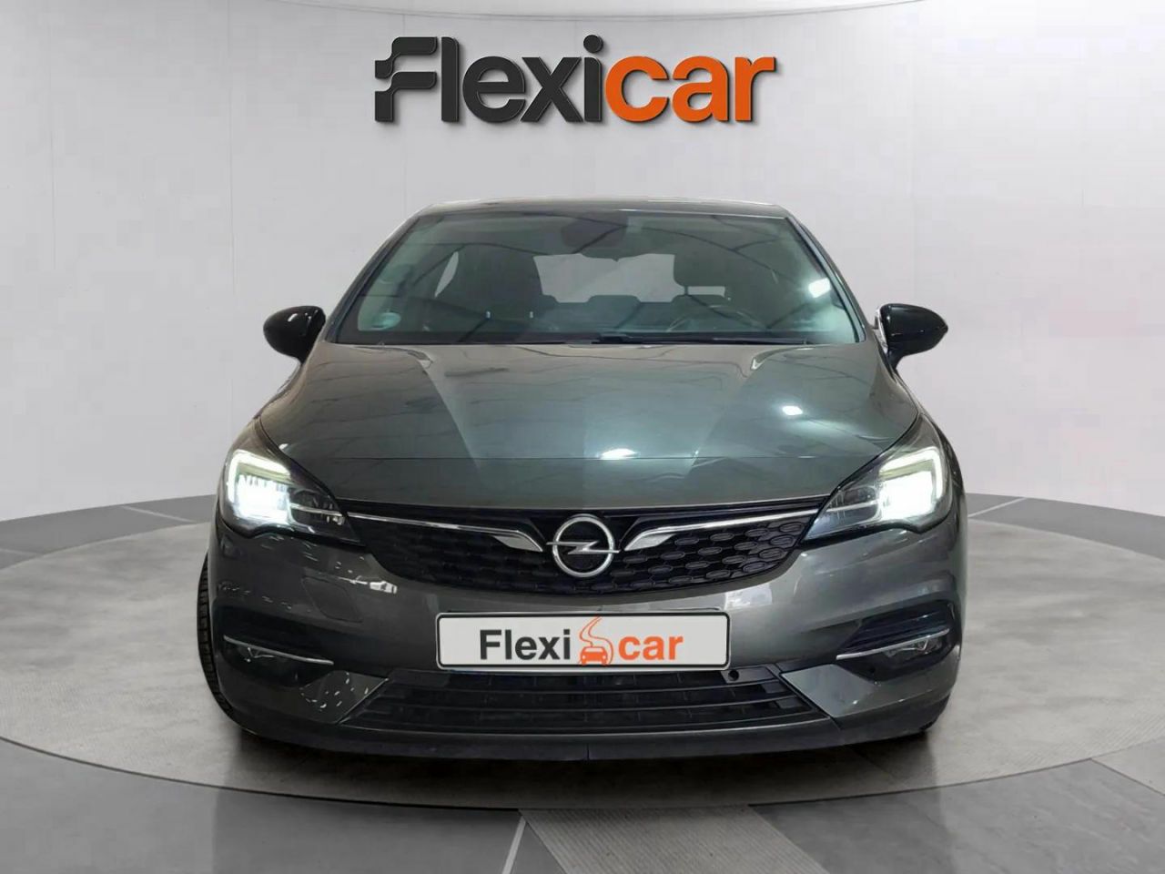 opel astra 2021 / foto grande (2)