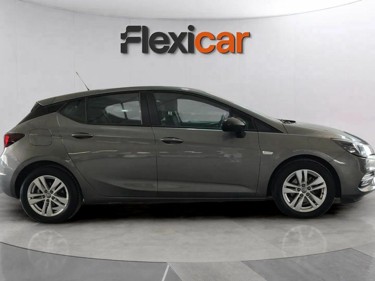 opel astra 2021 / foto grande (3)