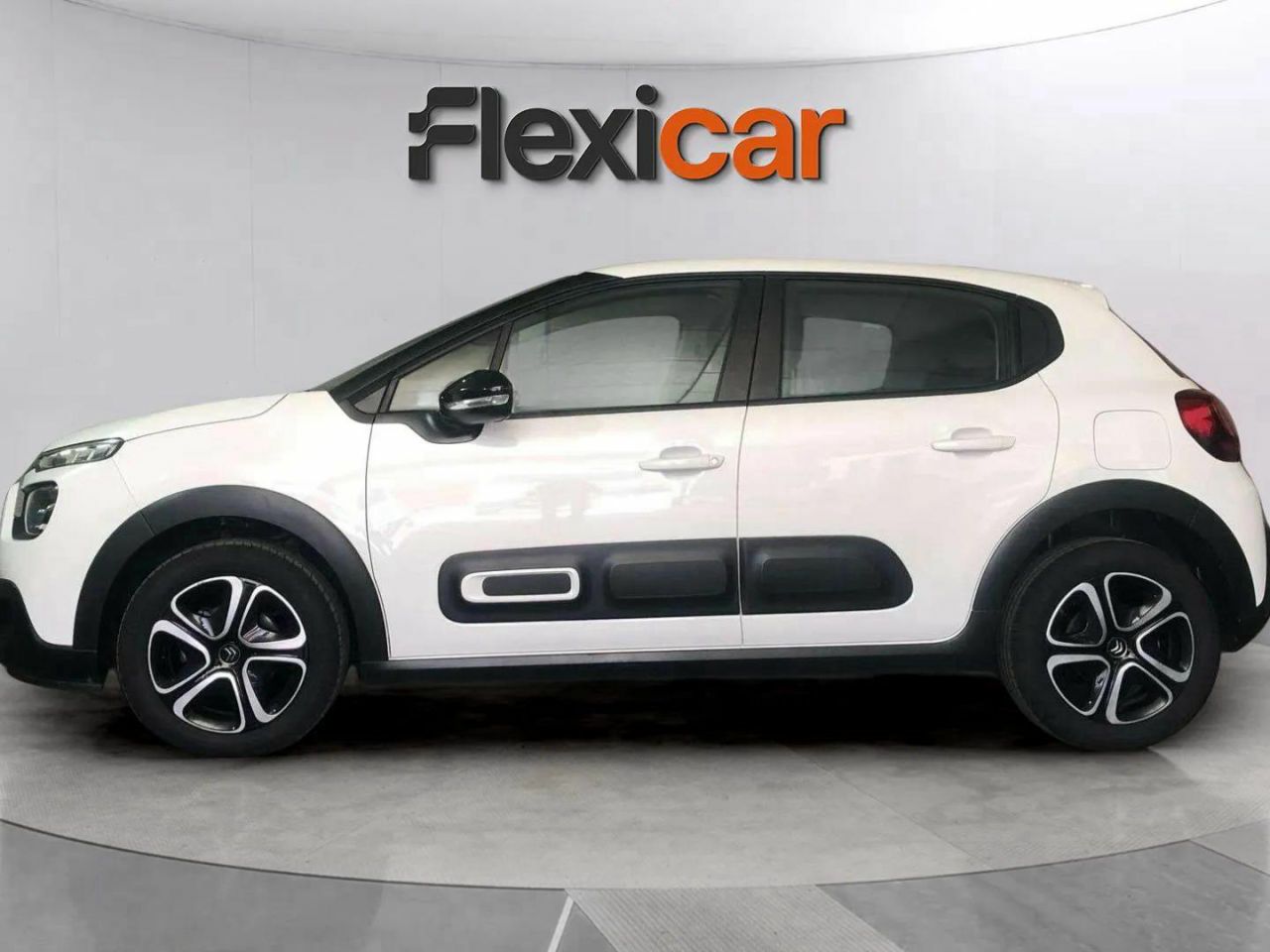 citroën c3 2021 / foto grande (3)