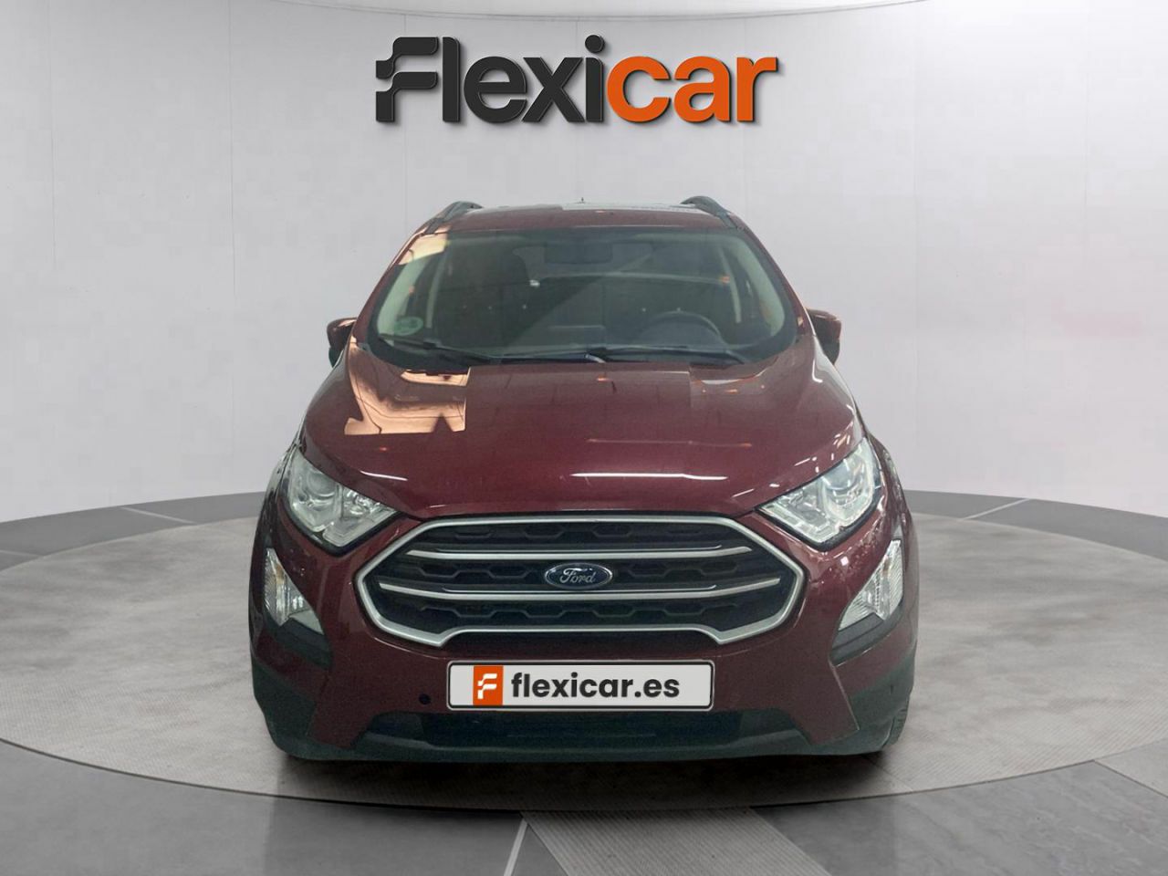ford ecosport 2018 / foto grande (2)