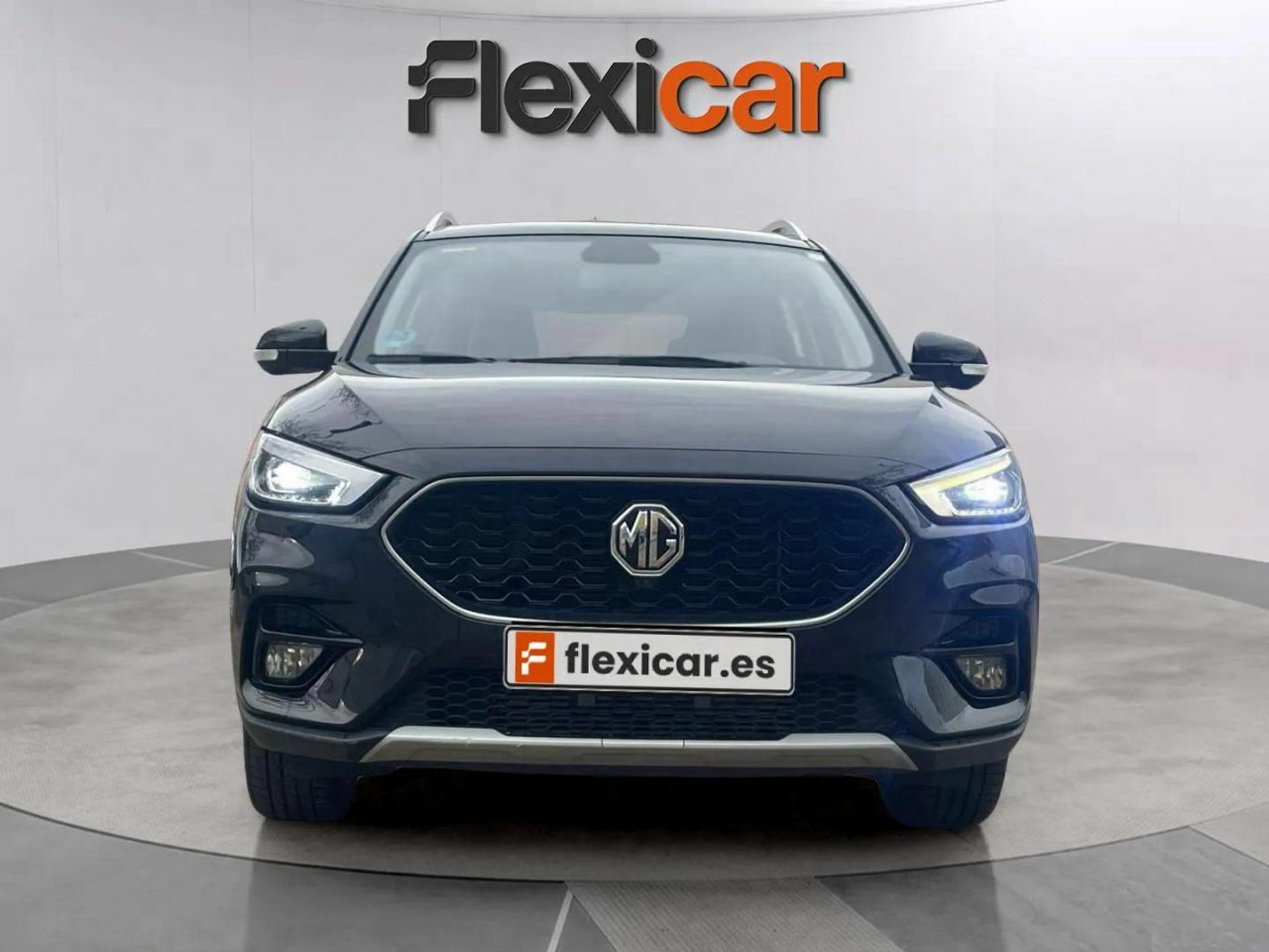 mg zs 2022 / foto grande (2)