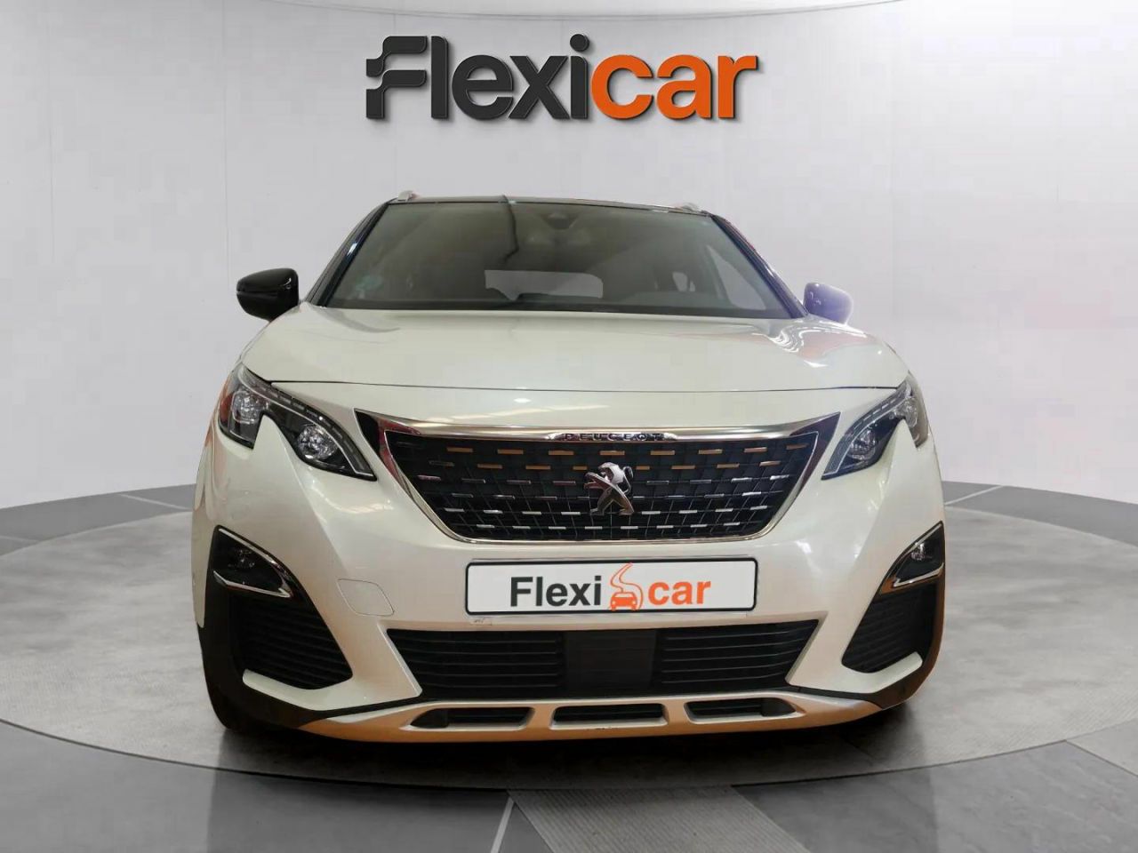 peugeot 5008 2019 / foto grande (2)