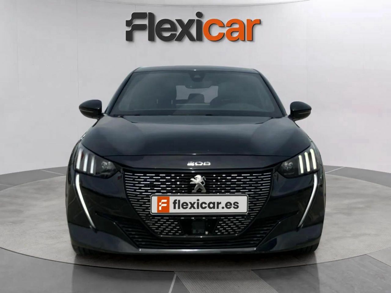 peugeot 208 2021 / foto grande (2)
