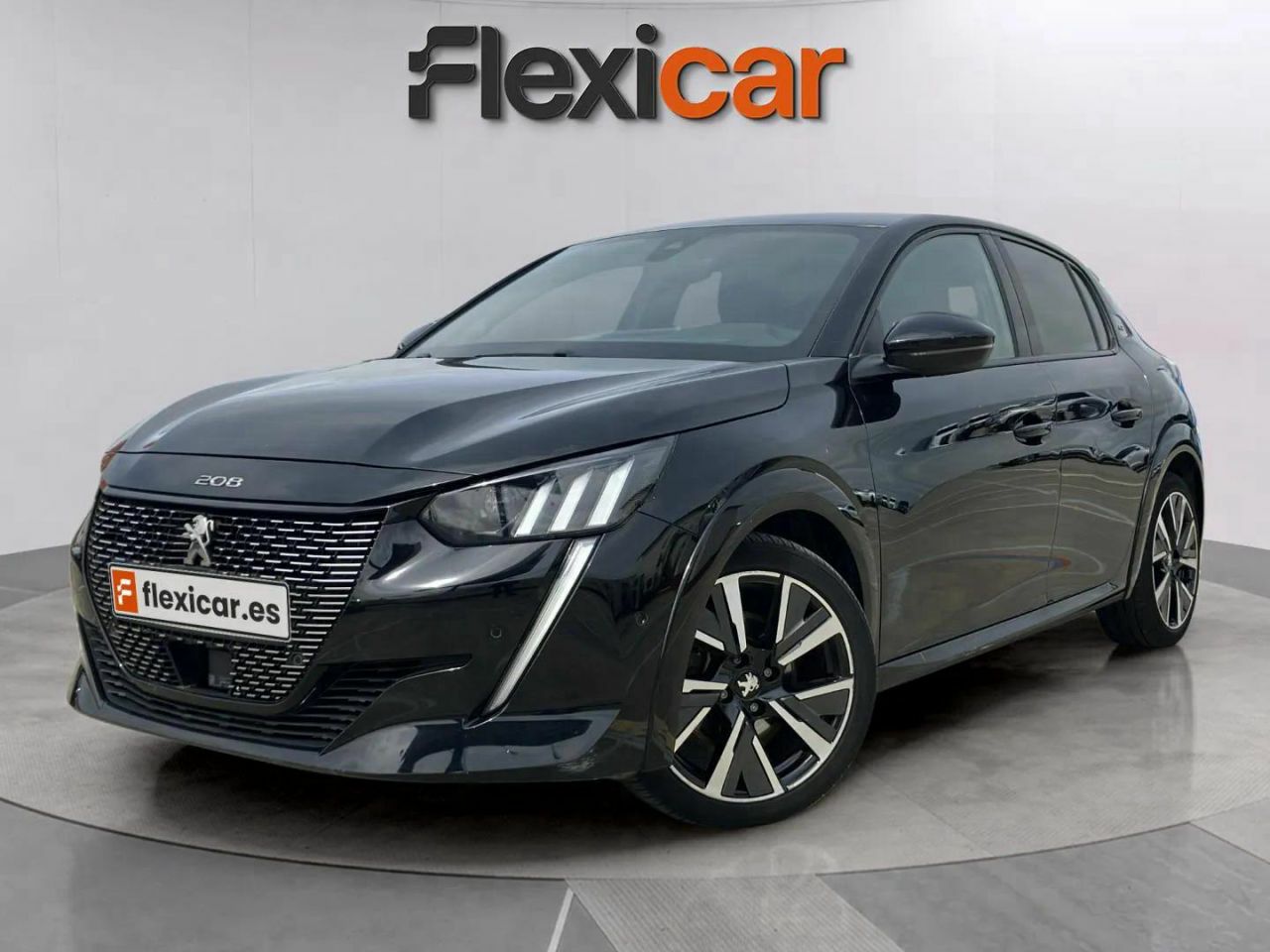peugeot 208 2021 / foto grande (3)