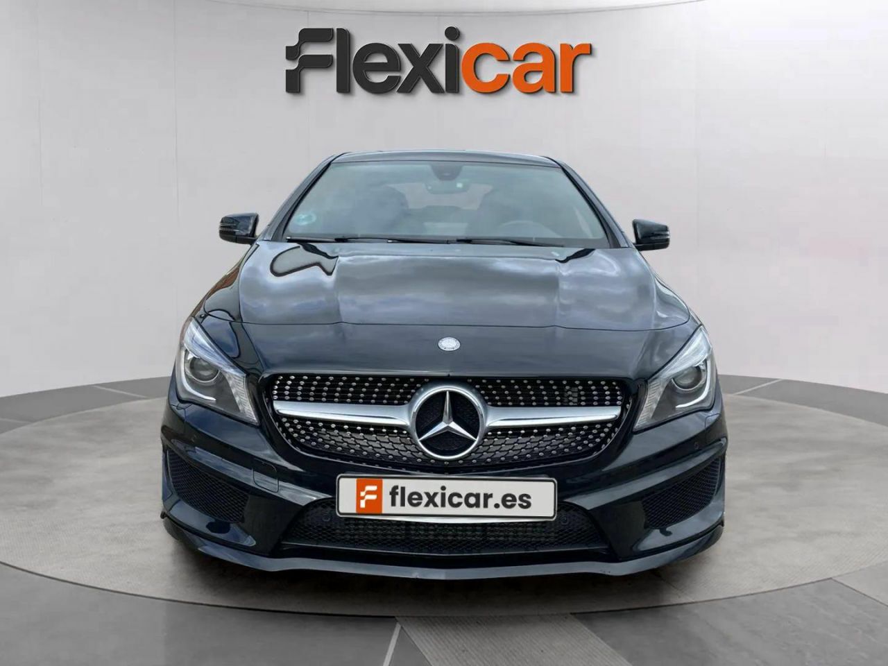 mercedes clase a 2015 / foto grande (2)