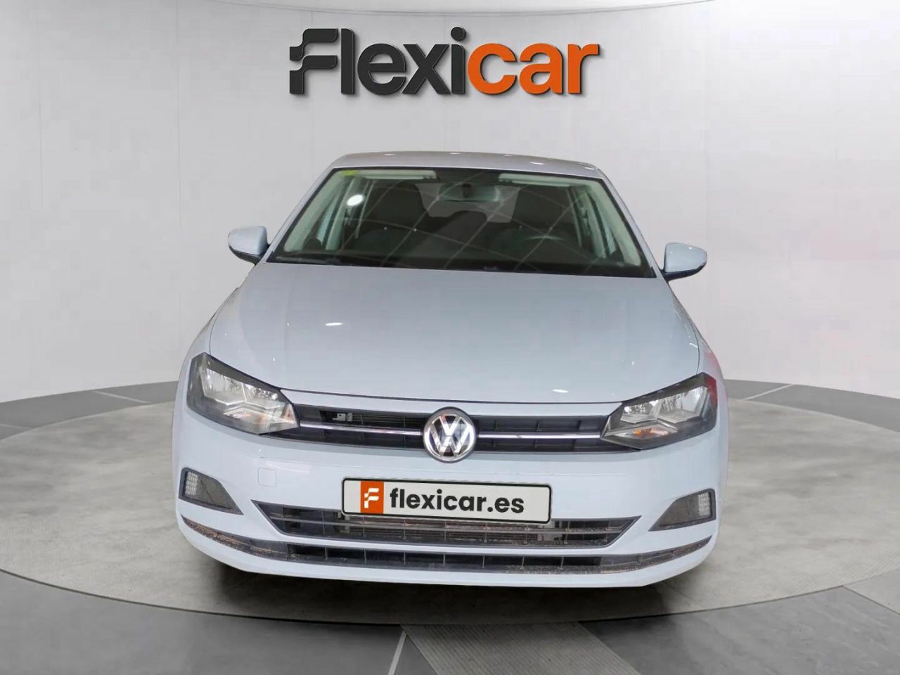 volkswagen polo 2019 / foto grande (3)