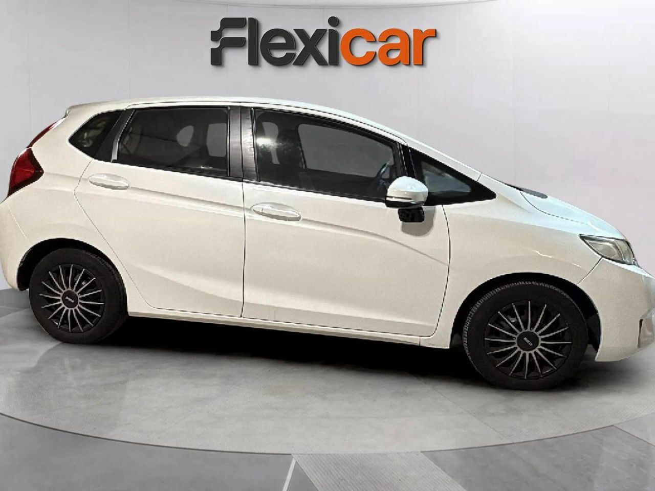 honda jazz 2018 / foto grande (2)