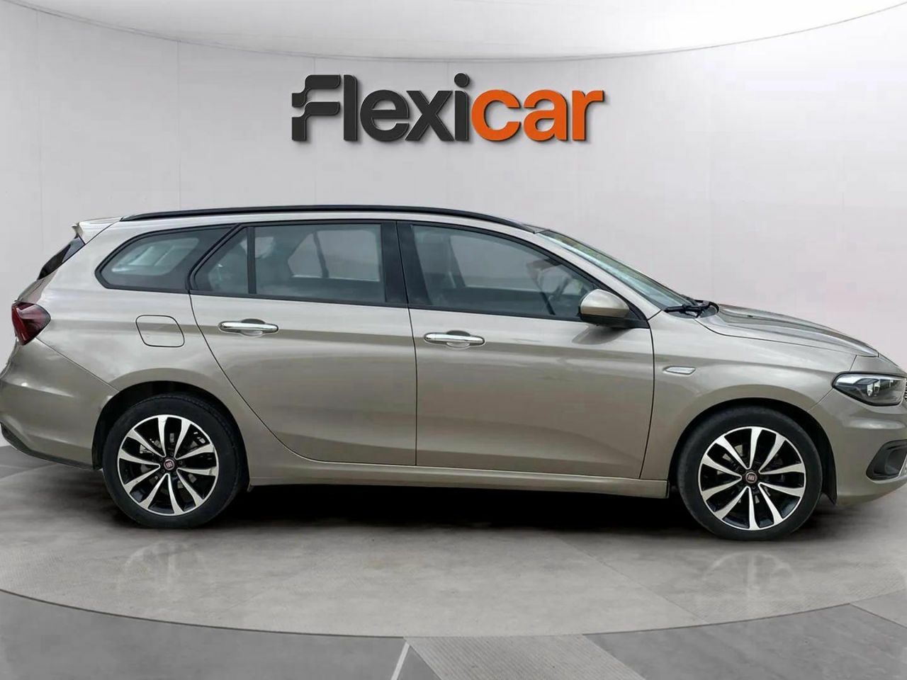 fiat tipo 2017 / foto grande (3)