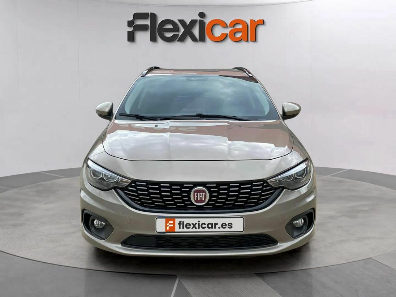 fiat tipo 2017 / foto grande (2)
