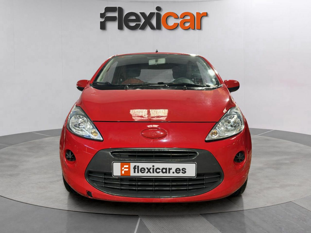 ford ka 2016 / foto grande (2)