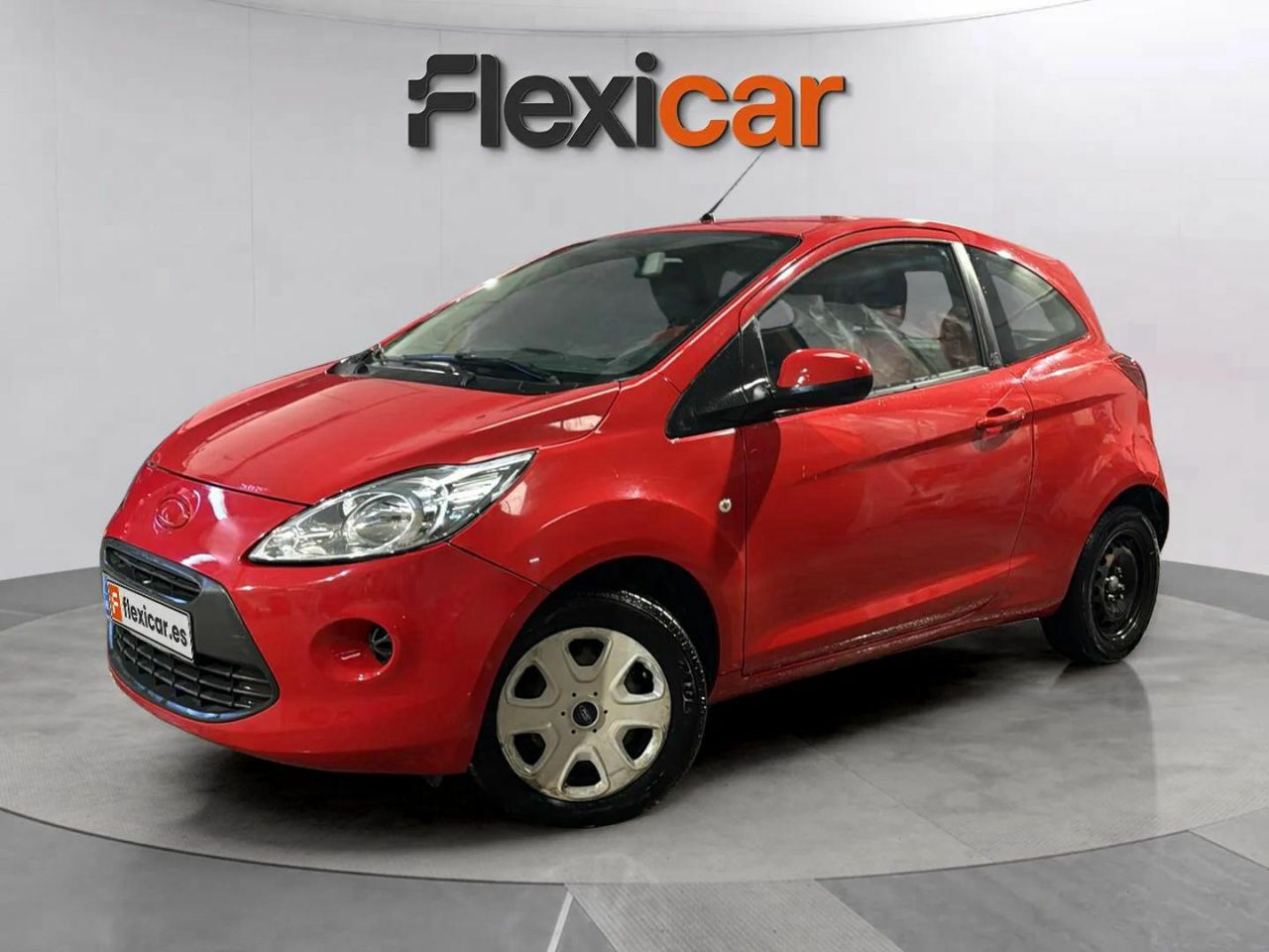 ford ka 2016 / foto grande (3)