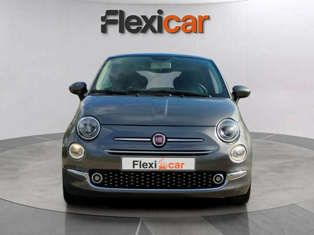 fiat 500 2016 / foto grande (2)