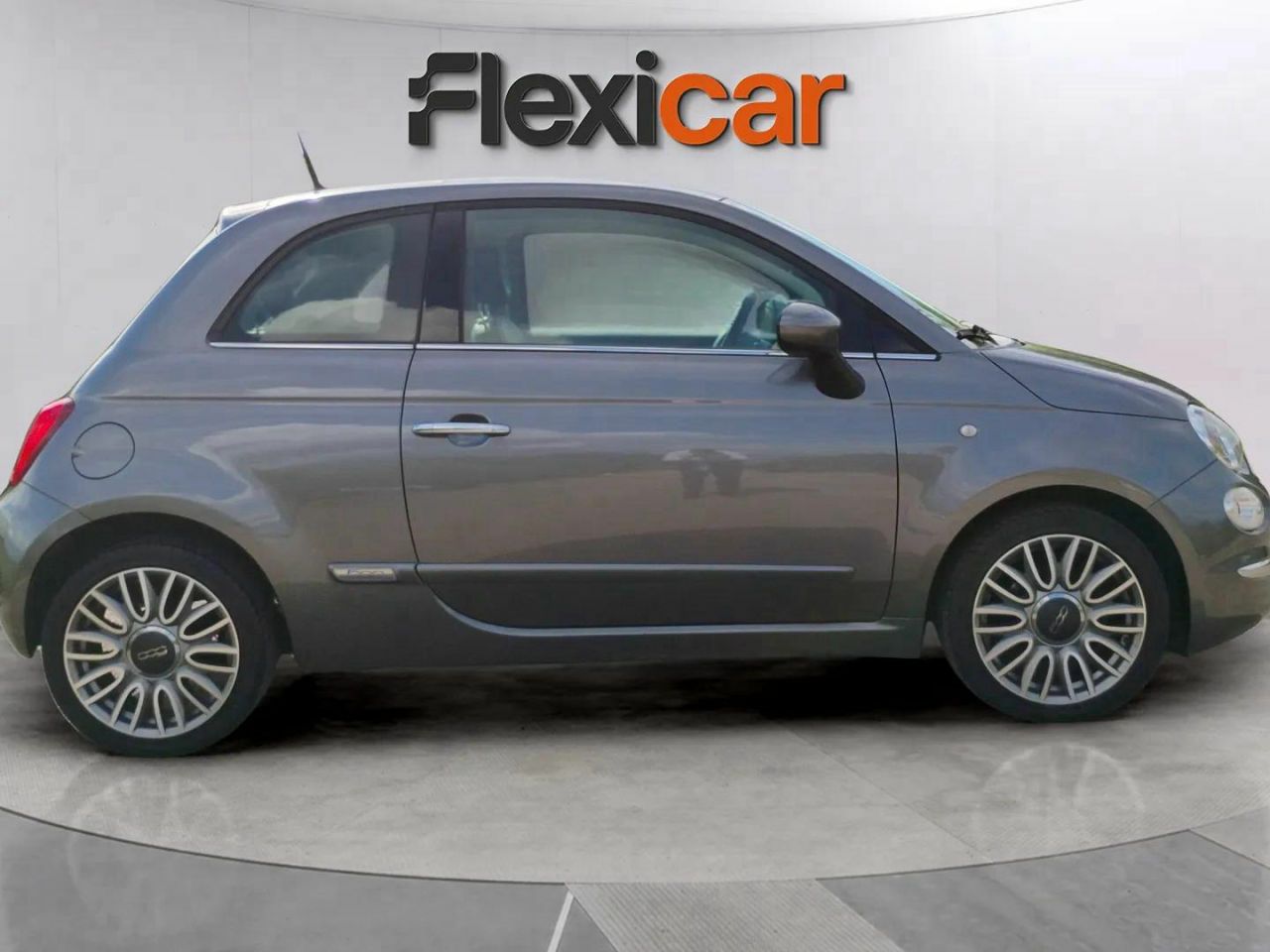 fiat 500 2016 / foto grande (3)