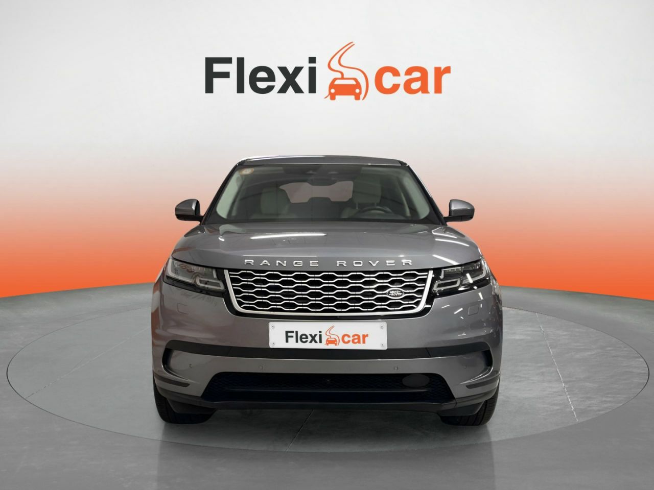 land-rover range rover velar 2021 / foto grande (2)