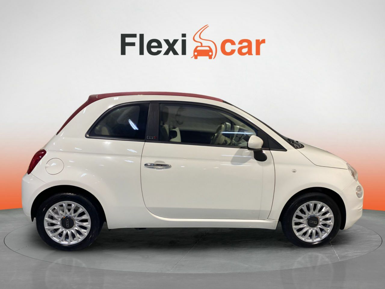fiat 500 2020 / foto grande (3)
