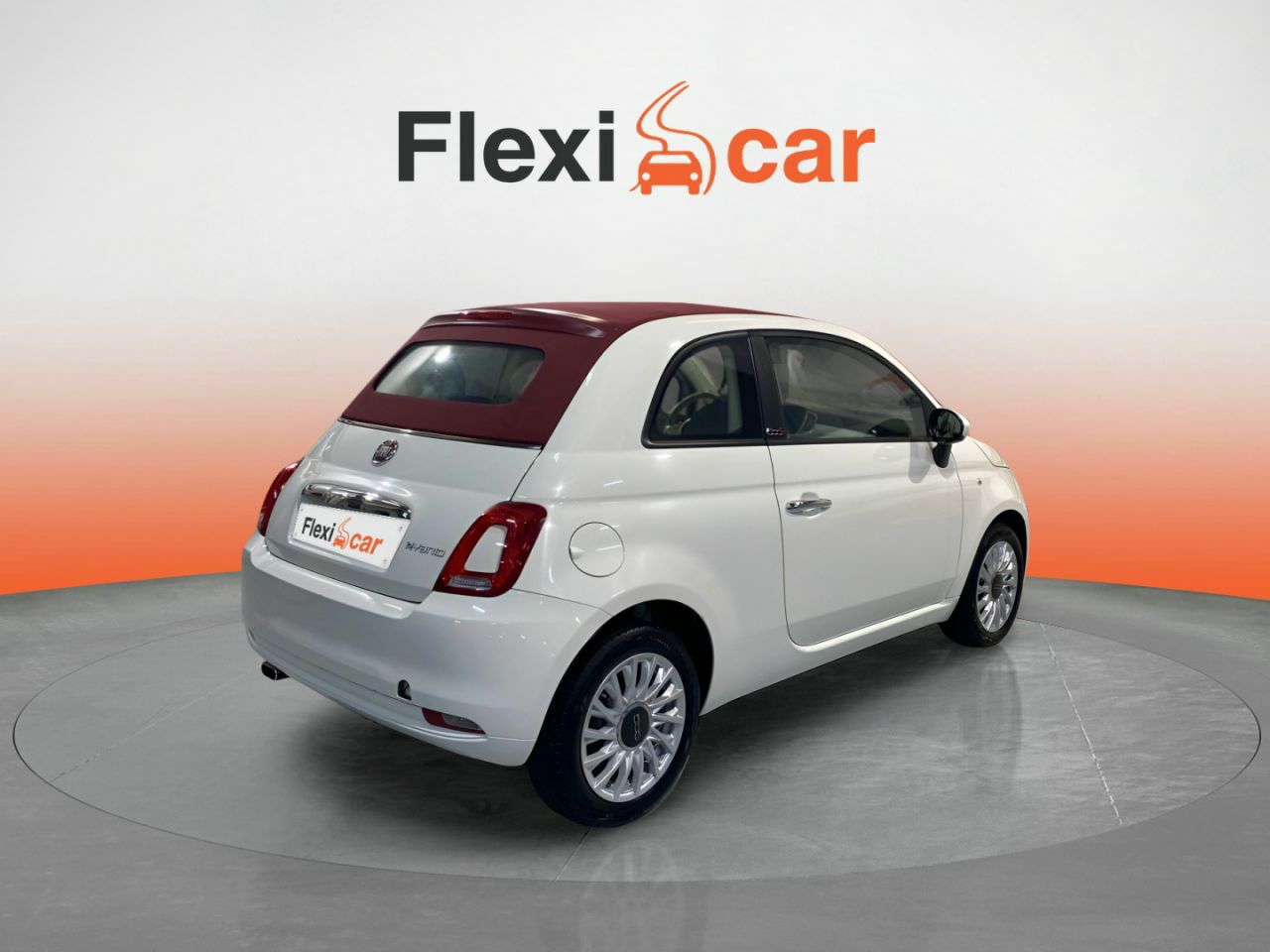 fiat 500 2020 / foto grande (2)
