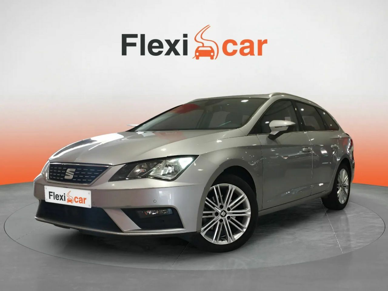 seat leon 2019 / foto grande (2)