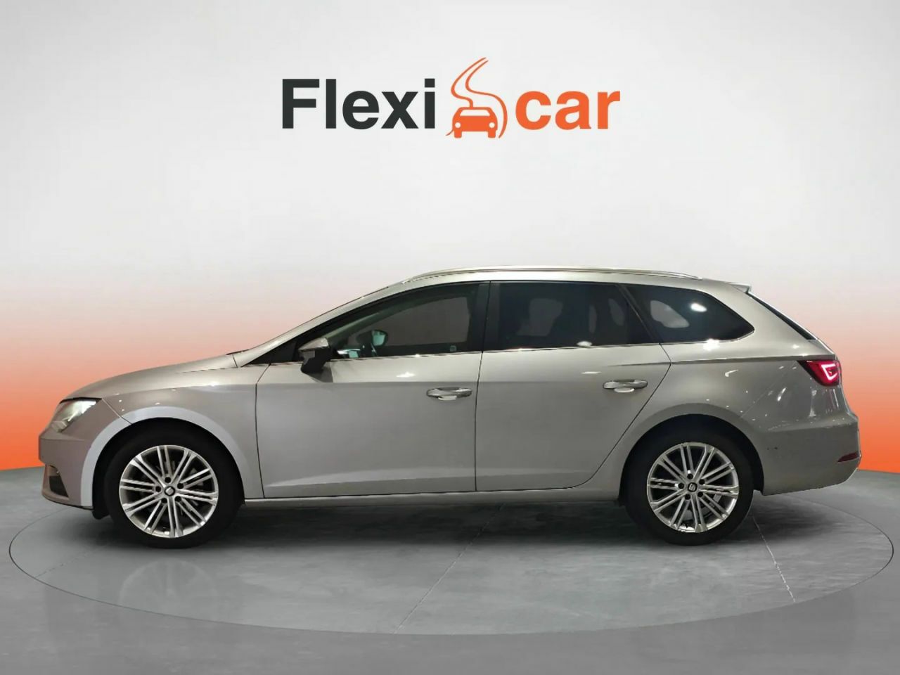 seat leon 2019 / foto grande (3)