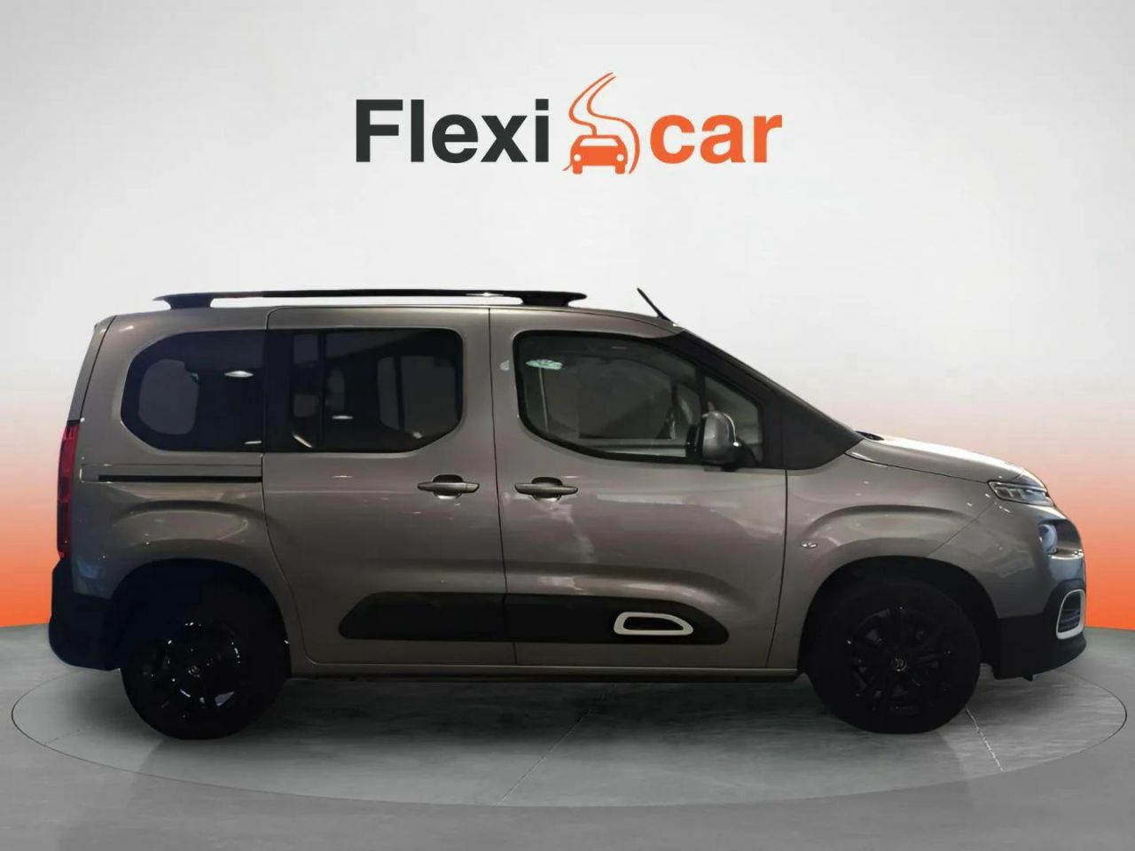 citroën berlingo 2021 / foto grande (3)