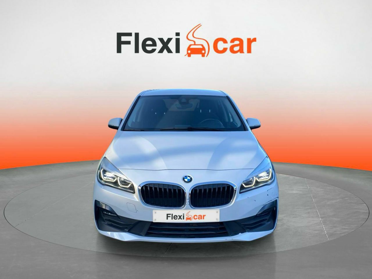 bmw serie 2 active tourer 2020 / foto grande (2)