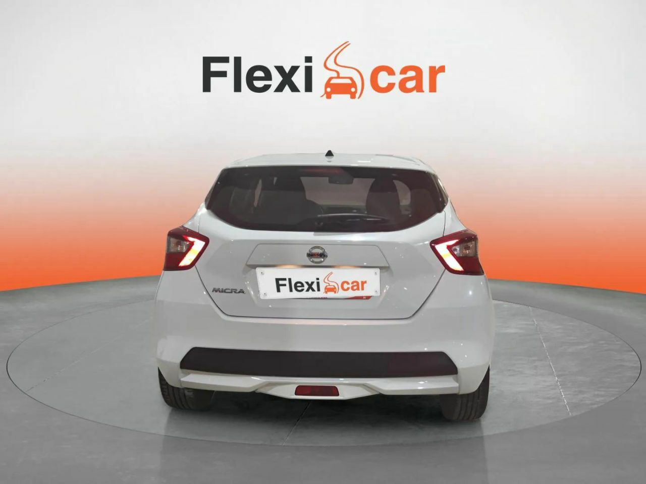 nissan micra 2023 / foto grande (3)