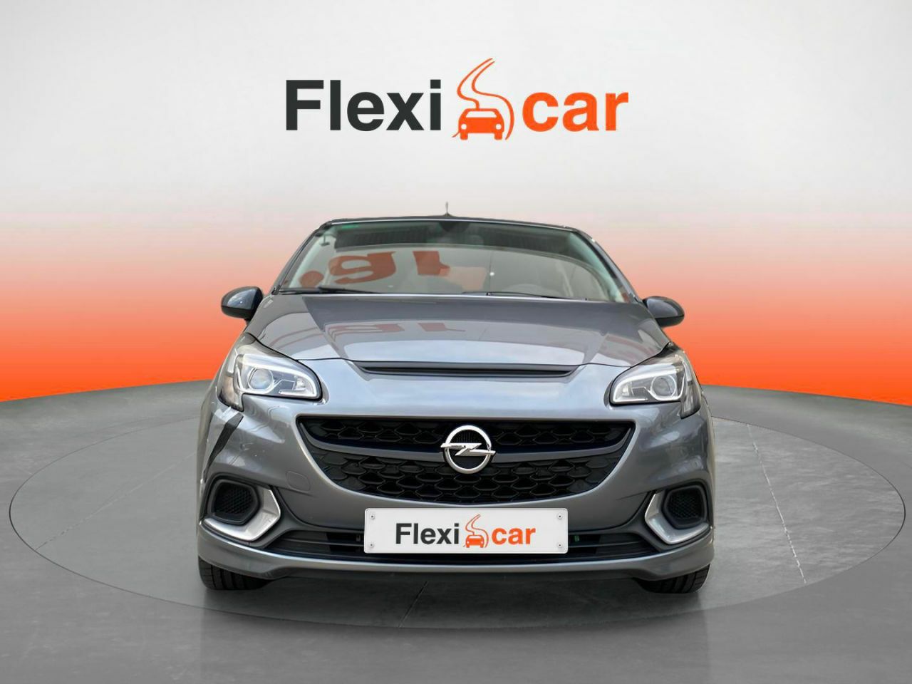 opel corsa 2019 / foto grande (3)