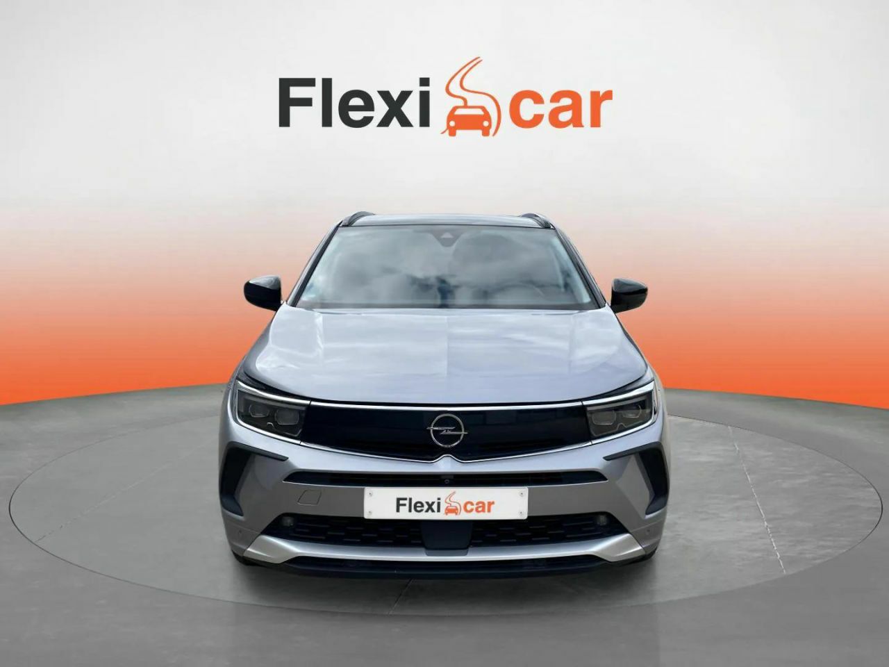 opel grandland x 2022 / foto grande (2)