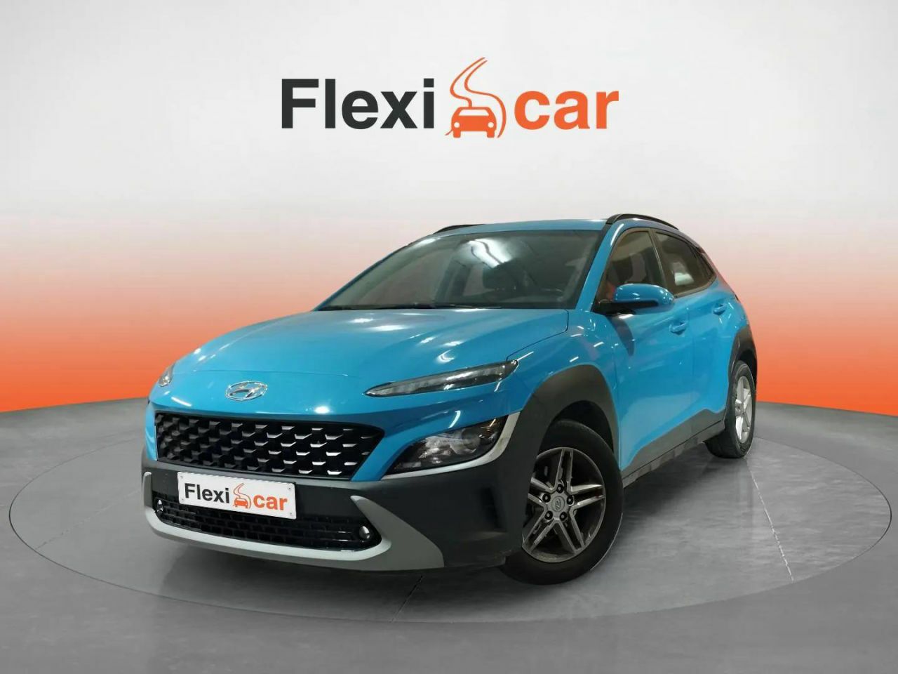 hyundai kona 2022 / foto grande (3)