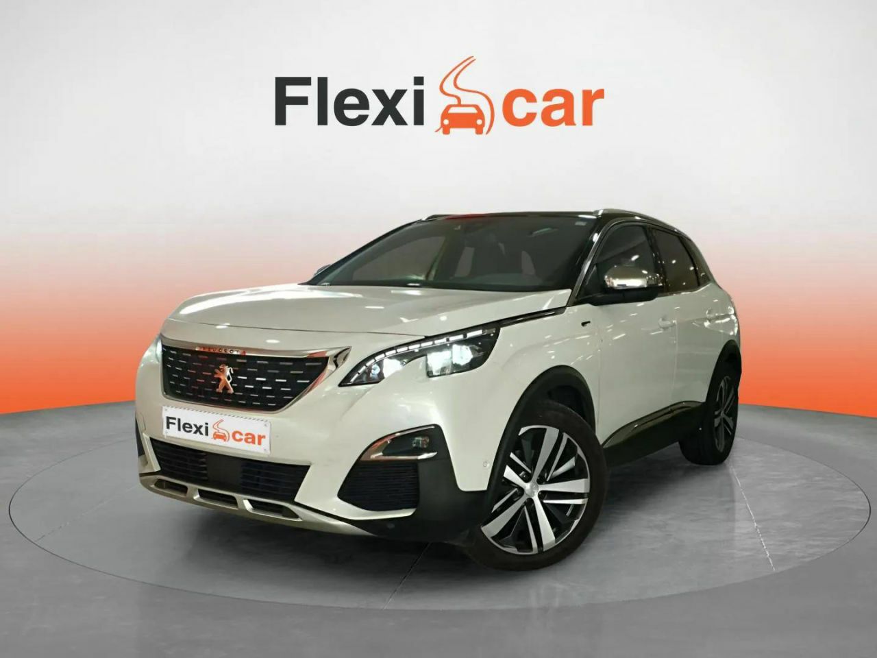 peugeot 3008 2018 / foto grande (3)