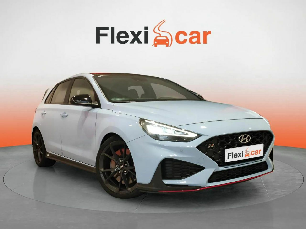 Foto hyundai i30 2022 /