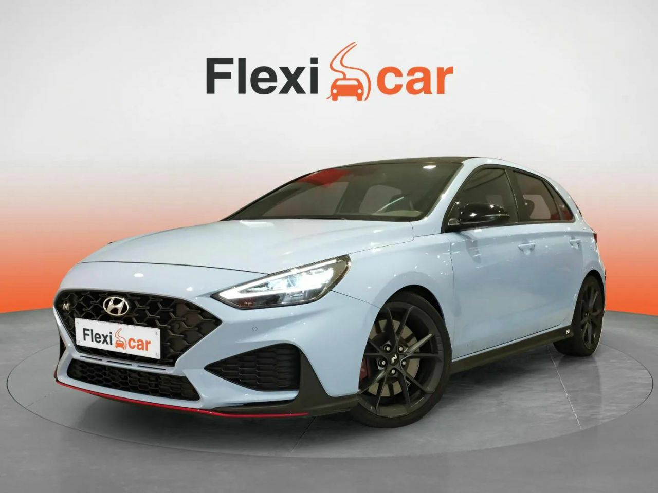 hyundai i30 2022 / foto grande (3)