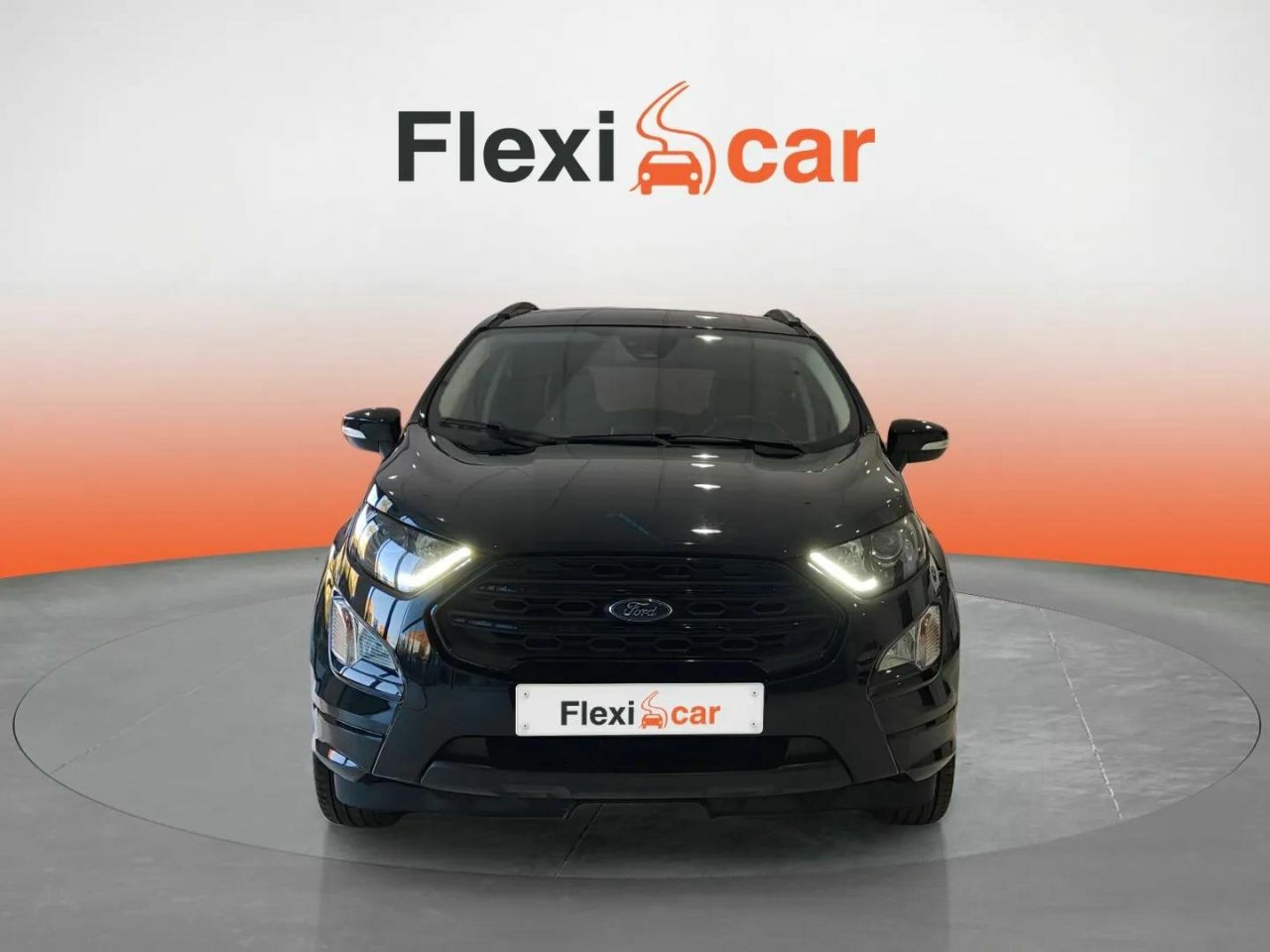ford ecosport 2021 / foto grande (3)