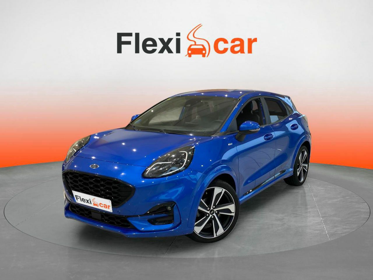 ford puma 2020 / foto grande (3)