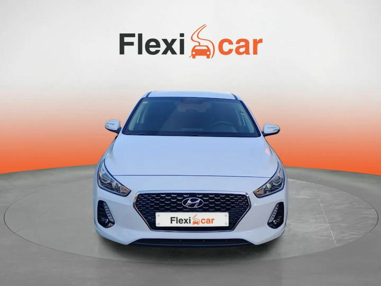 hyundai i30 2018 / foto grande (2)