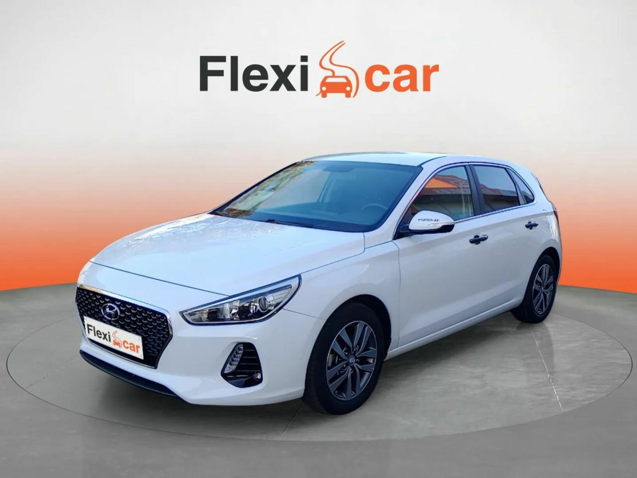 hyundai i30 2018 / foto grande (3)