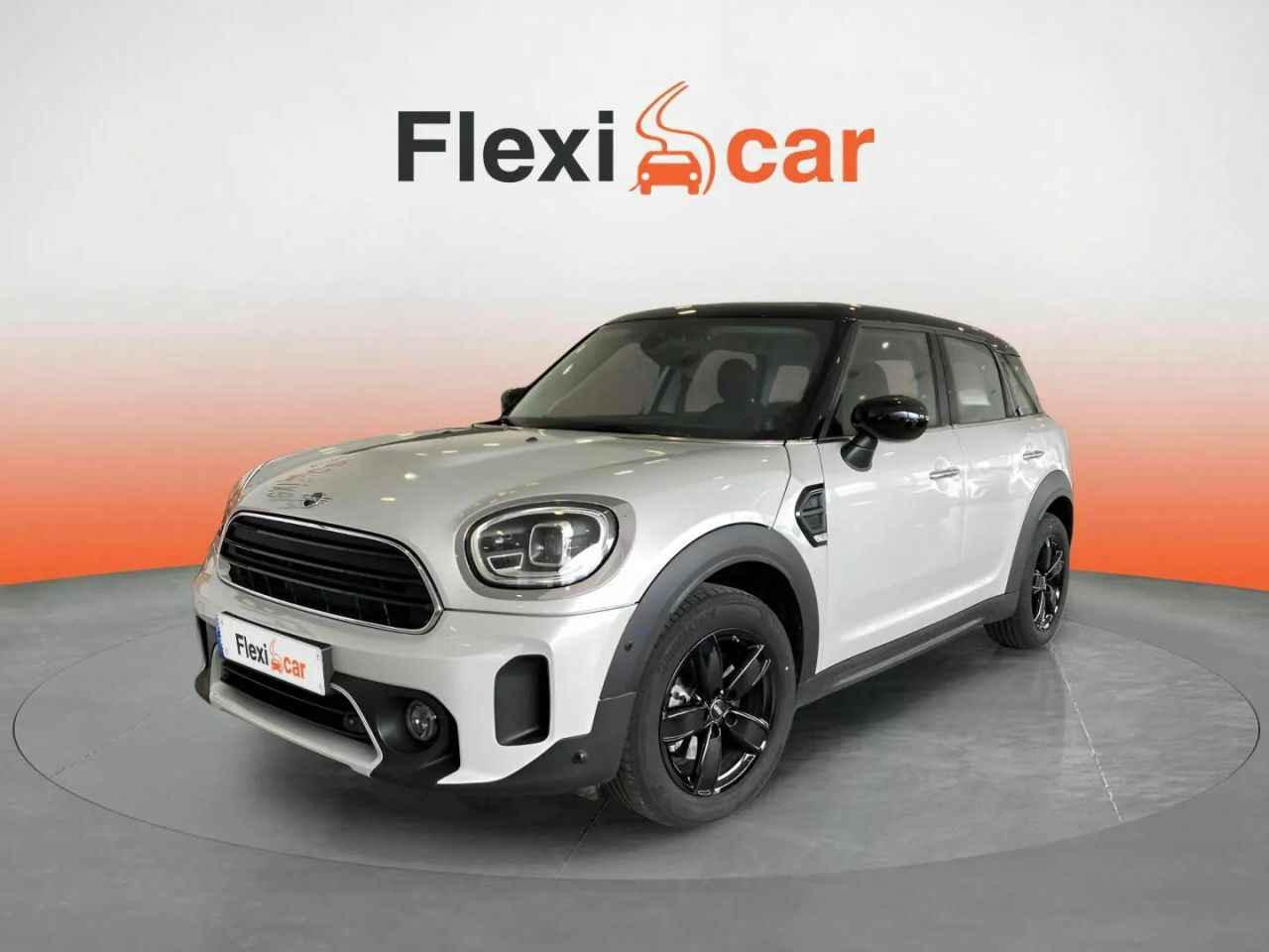 mini countryman 2022 / foto grande (2)