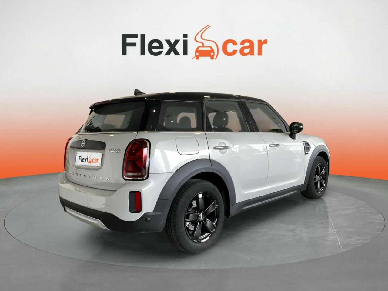 mini countryman 2022 / foto grande (3)