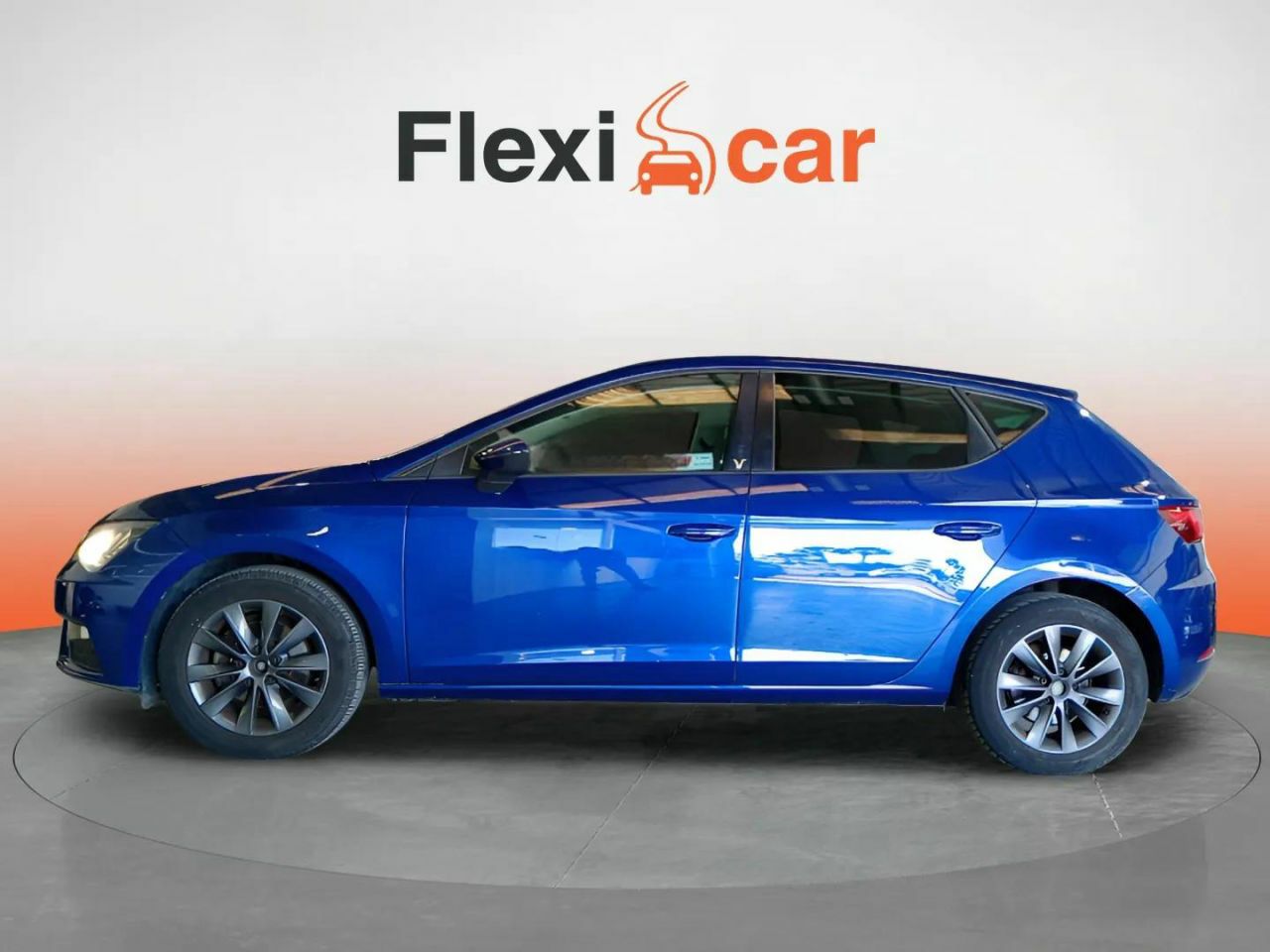 seat leon 2019 / foto grande (3)
