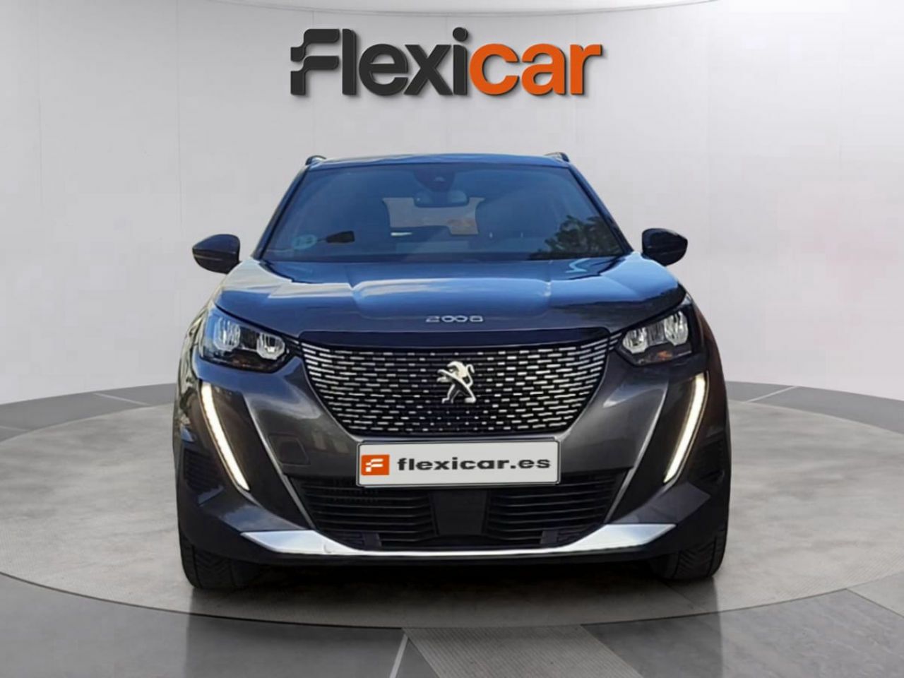 peugeot 2008 2023 / foto grande (3)