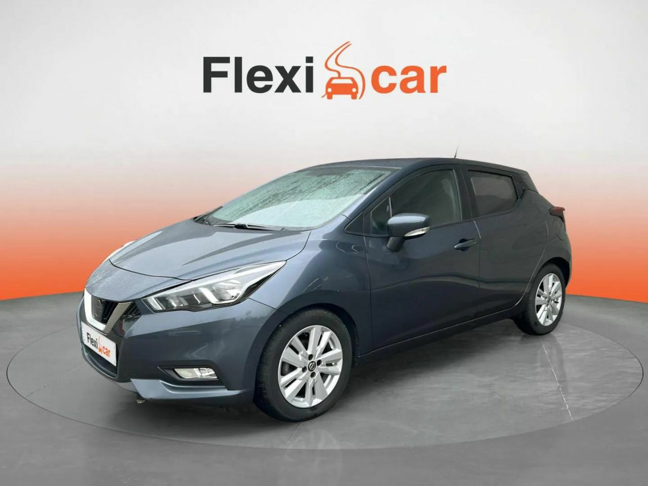 nissan micra 2020 / foto grande (3)