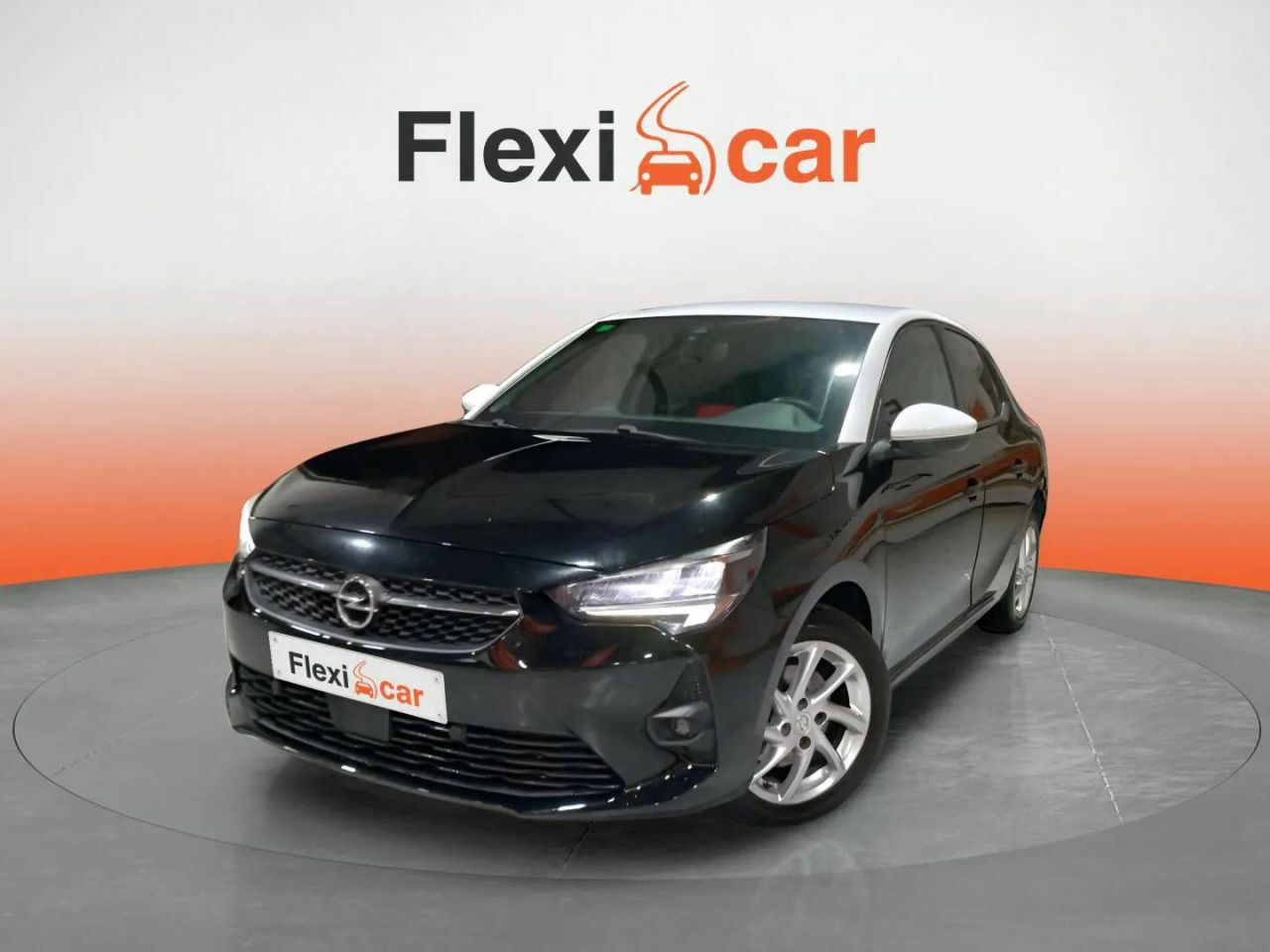 opel corsa 2019 / foto grande (2)