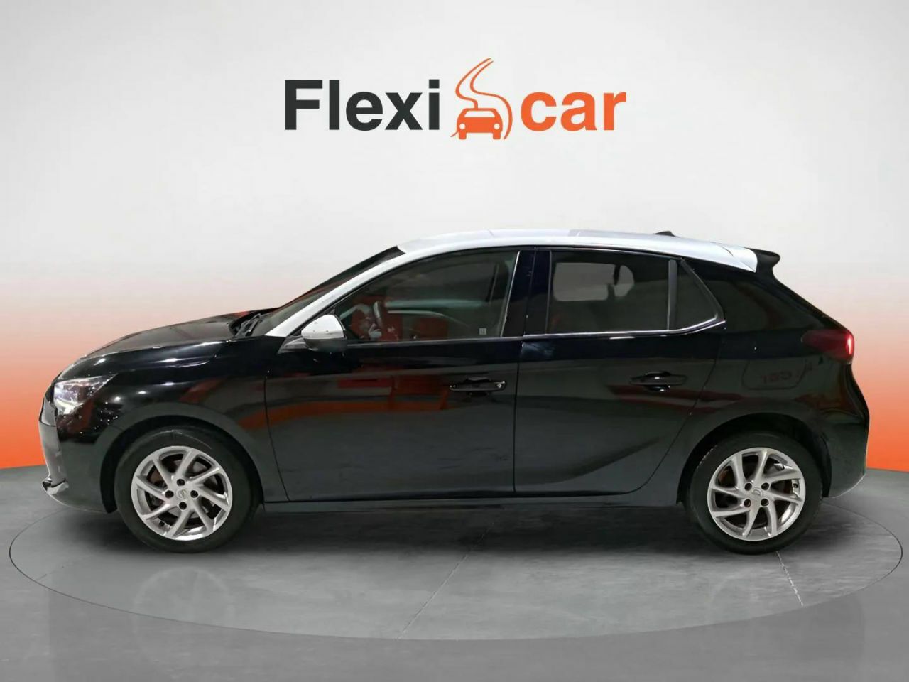 opel corsa 2019 / foto grande (3)